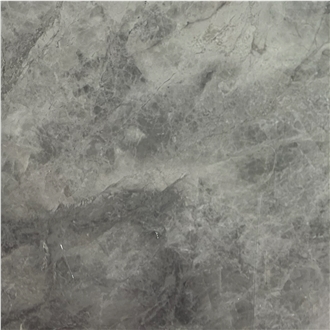 New Silver River Marble