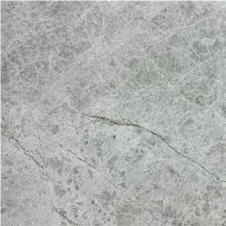 Nordic Grey Marble