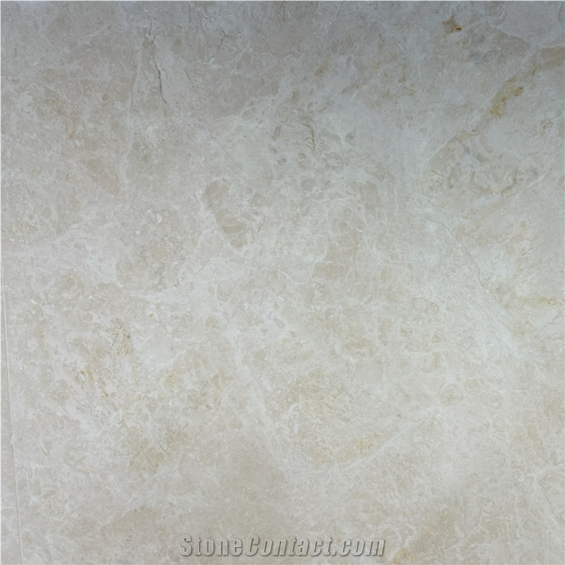 Omman Beige Marble importance=
