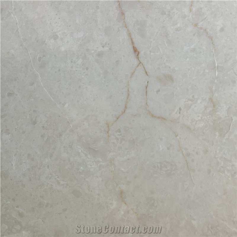 Ottoman Bare Marble importance=