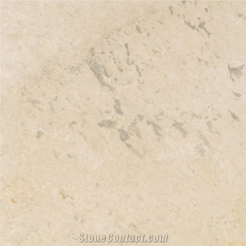 Ottoman Bare Marble Tile