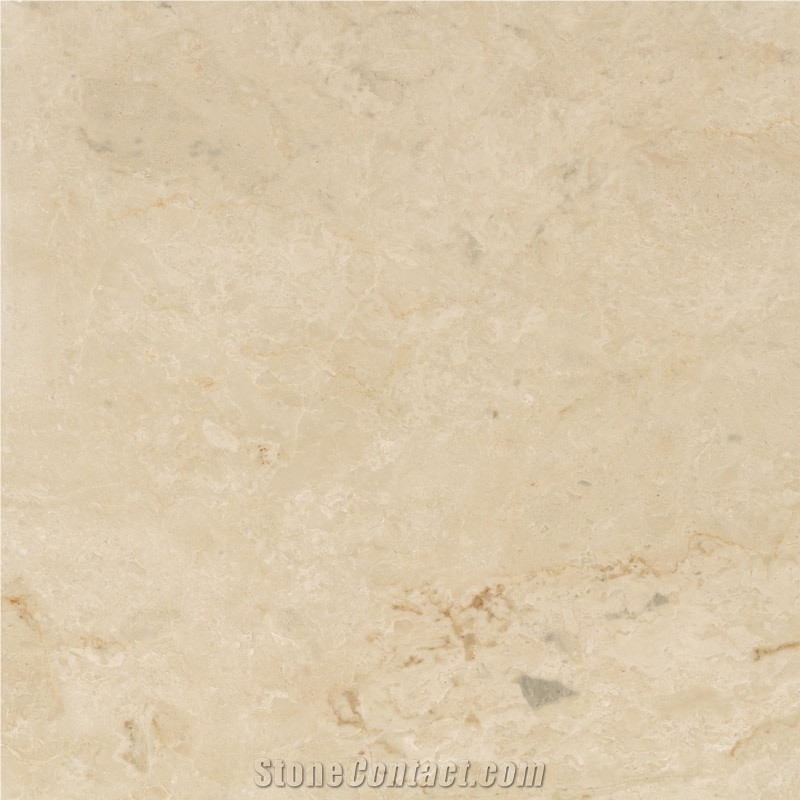Ottoman Bare Marble Tile