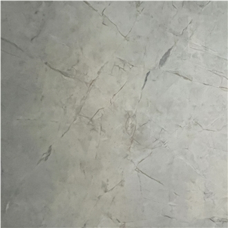 Pado Dolomite Marble