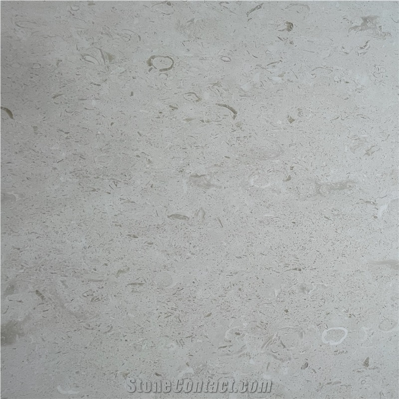 Palmyra Limestone