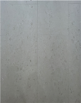 Palmyra Limestone