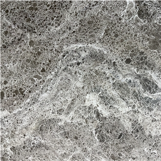 Perfetto Marble