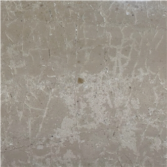 Royal Classic Beige Marble