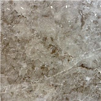 Silverador Marble