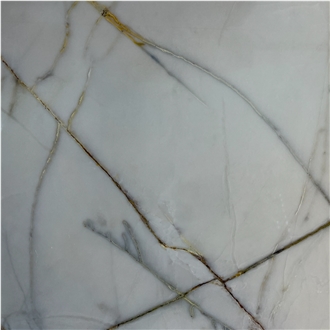 Sivrihisar Dolomite Marble