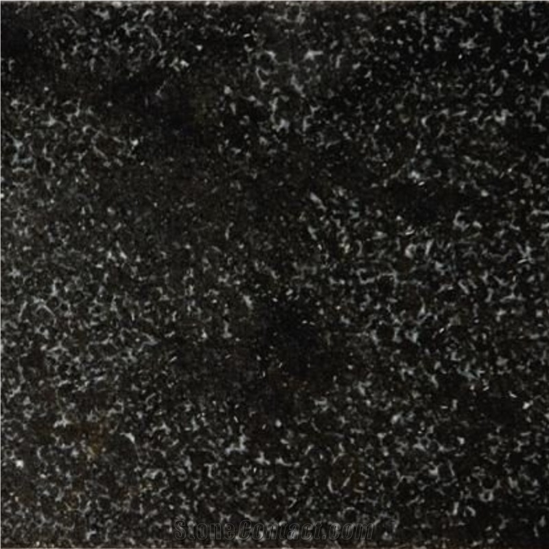 Troctolite Granite importance=