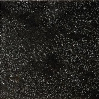 Troctolite Granite