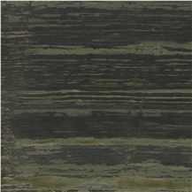 Verde Bamboo Quartzite