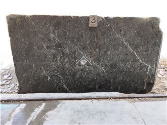 Co Co Marble Slabs