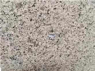 Canada Blue Eyes Granite Slabs