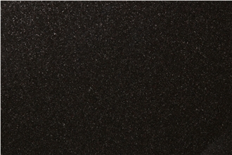 Absolute Black Warangal Granite Slabs