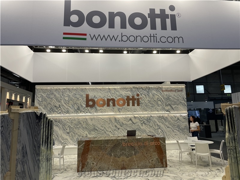 Fantastico Arni Marble Slabs And Tiles
