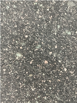Agate Green Porphyry Tiles