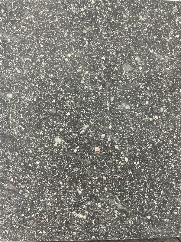 Agate Green Porphyry Tiles