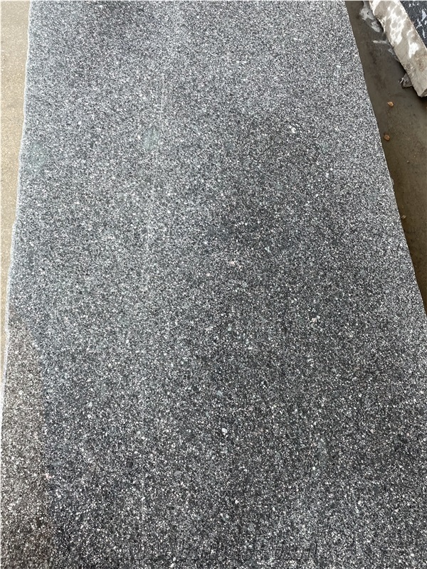 Agate Green Porphyry Tiles