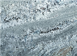 Azul Araras Granite Slabs