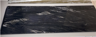 Belvedere Granite Slabs