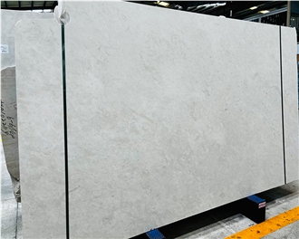 Moca Grey Limestone Tiles