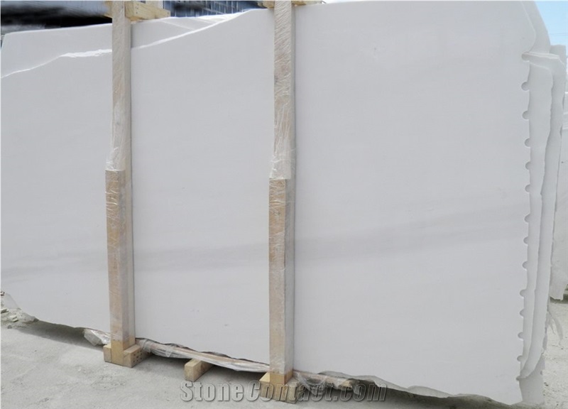 Sivec Marble Quarry