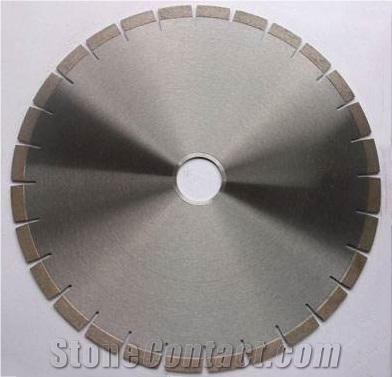 saw blade