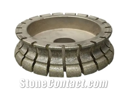 Vulnerable Parts or Consumables