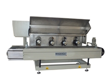 EM13 - Profiling Machine