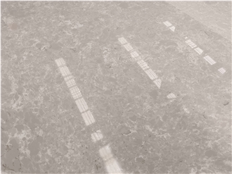 Artificial Marble Slabs Engineered Marble