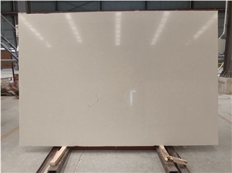 Artificial Stone Engineered Stone For Wall Panels