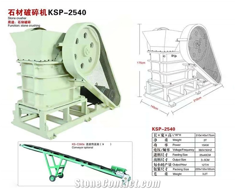 Main Component