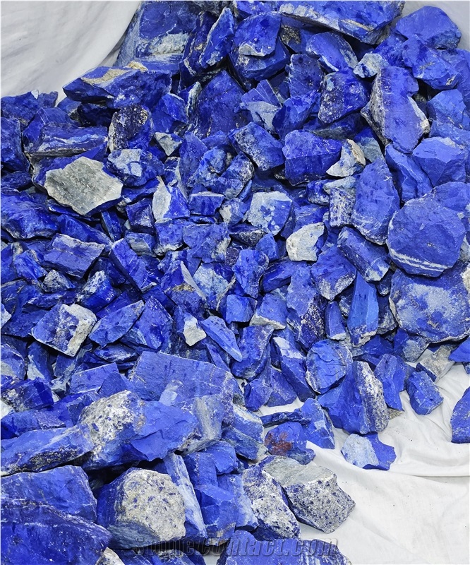 Afghan old original 10 piece offers lapis lazuli stone Stamp very beautiful lapis lazuli stone