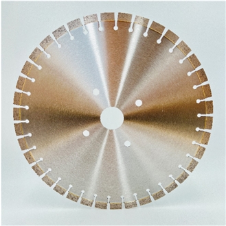 EGB Economical Diamond Saw Blade