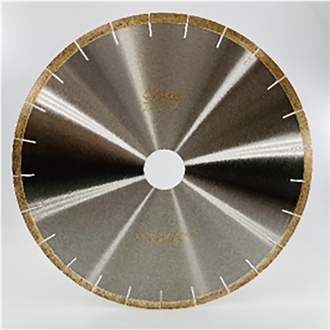 MB Marble Blade