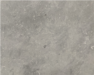 Mesta Grey Sunta Limestone Slabs