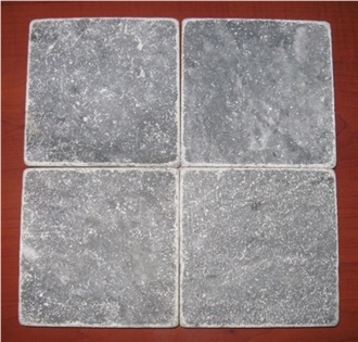 Bluestone Marble Tiles