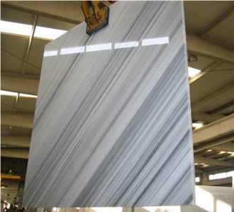 Equator Marble Slab, Tiles - Polished