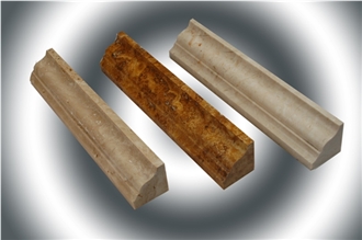 Marble Stone Moldings