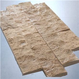 Splitface Wall Stone Split Wall Cladding Panels