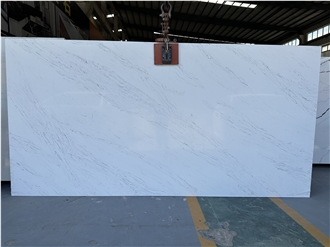 Best Quality Polished 8080 Quartz Slabs