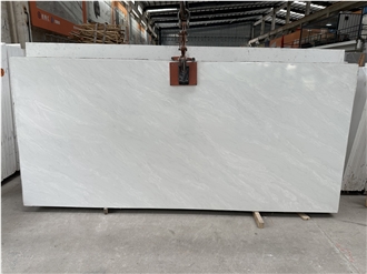 Man Made Stone Quartz Stone Slab Engineered  Quartz Tiles