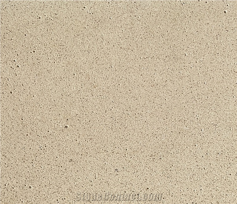 Gray Is Durable And Cheap Terrazzo Tiles
