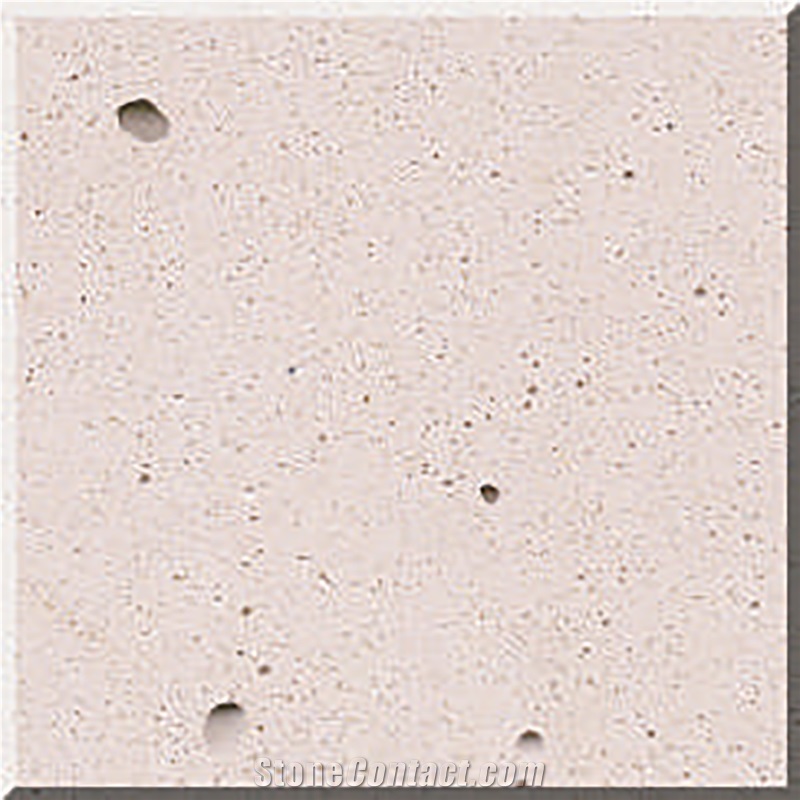 Huangdongshi Is Suitable For The Ground Terrazzo Floor Tiles