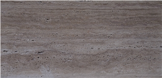 Light Beige Travertine Code #2 Tiles