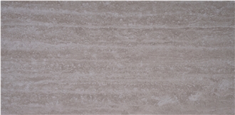 Light Cream Travertine Code #1 Tiles