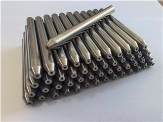 Water Jet Nozzle For Waterjet Cutting Machine