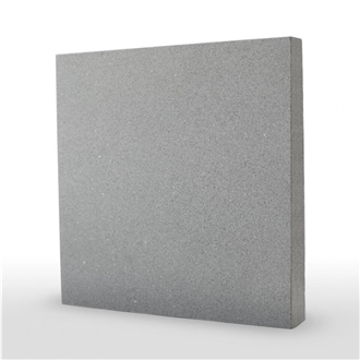 Pietra Extradura Honed Tiles