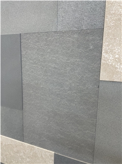 Pietra Serena Flamed Anticato Wall Tiles